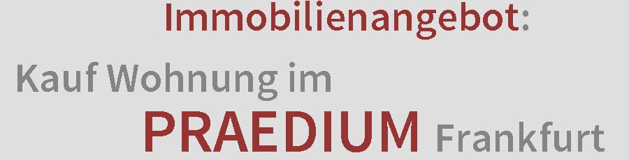 Jubiläum